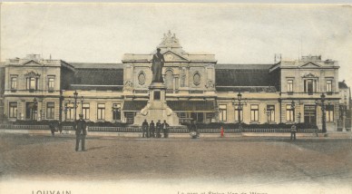 Leuven 8.jpg
